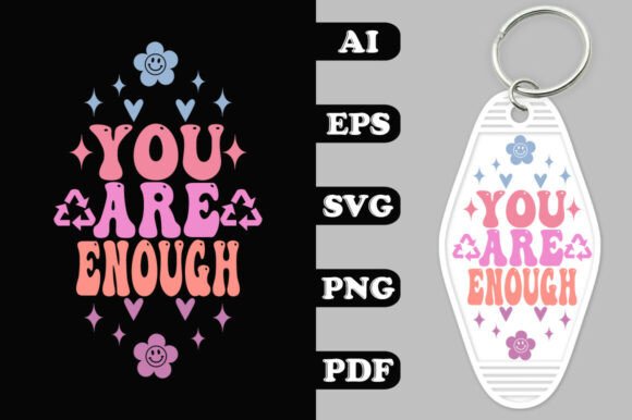 Believe in Love Retro Valentine’s Design Review