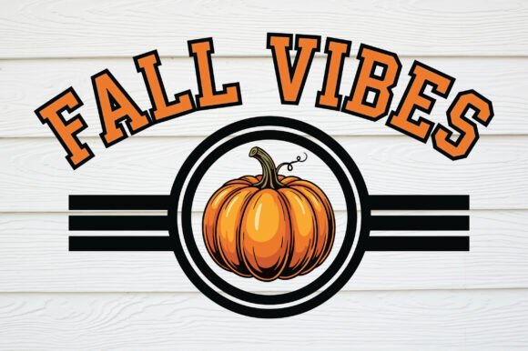 Review: Fall Vibes SVG for Real Embroidery Projects